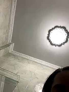 NataliaaMiller_'s cam snapshot