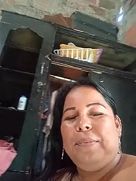 Mother-Big-tits's cam snapshot