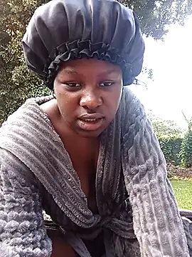 DARKberryDIAMOND's cam snapshot