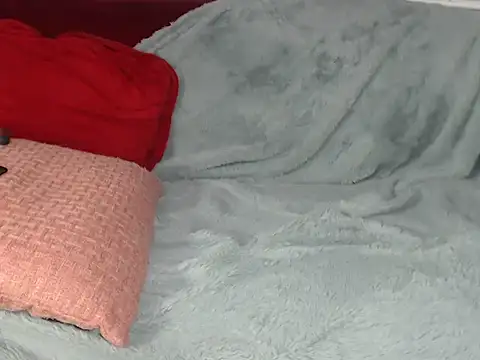 ebony_cristal_1's cam snapshot