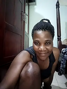 Rollz_jo's cam snapshot