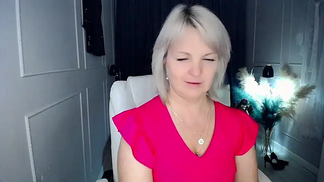 Juarnea's cam snapshot