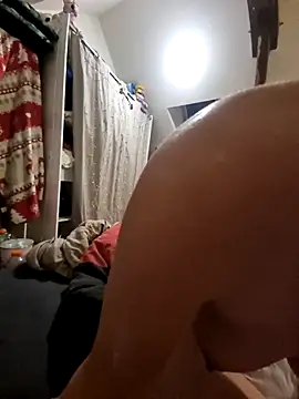 LoLa-69-X's cam snapshot