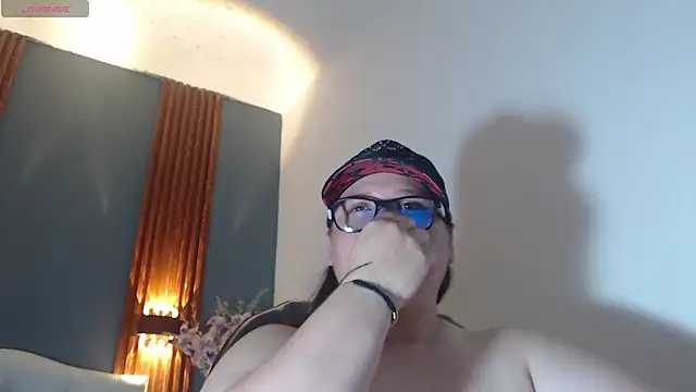 katty_femdom's cam snapshot