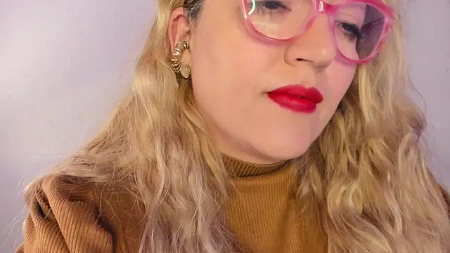 Naty_Mature_'s web cam