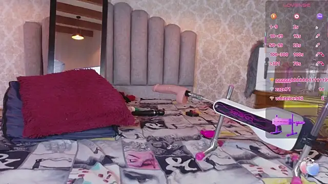 engel_devil live sex cam