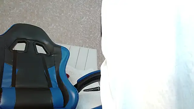 Yera_carey's cam snapshot