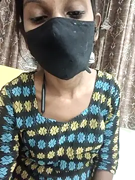 kavya-telugu84's cam snapshot