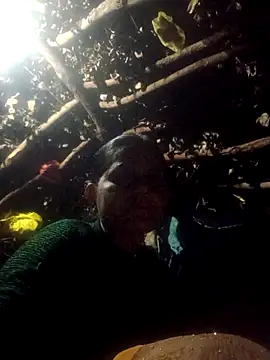 Hot_rachnasexy's cam snapshot