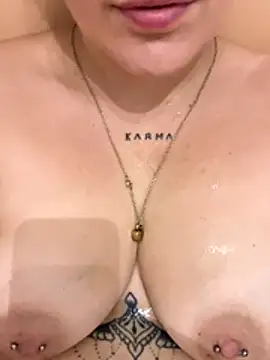 anonyme_hot47's cam snapshot