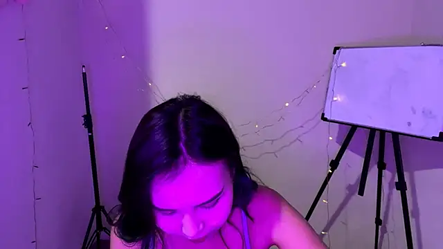 CarollFalick's cam snapshot