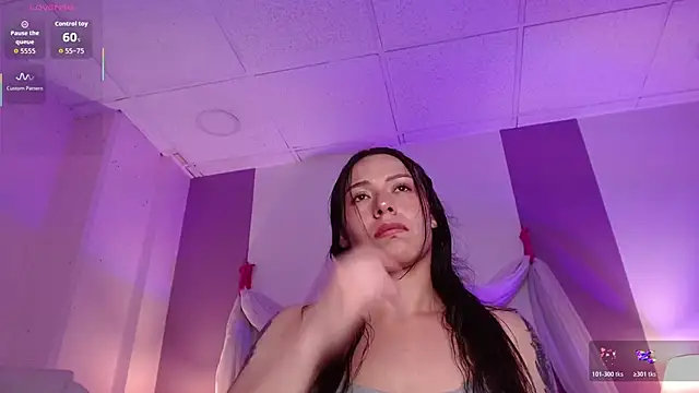 Mariaaam_'s cam snapshot