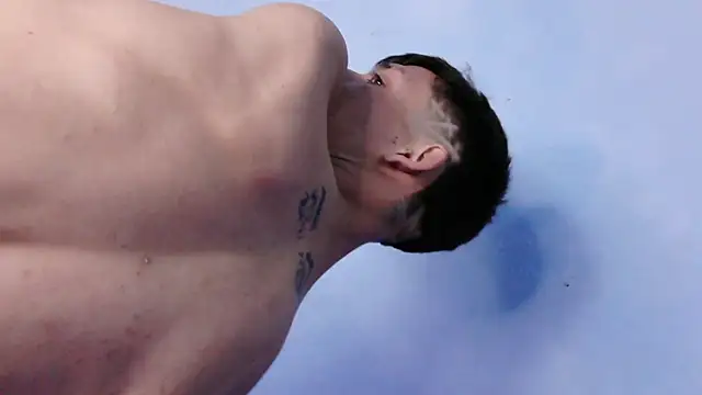 Liaam_Moon live sex cam