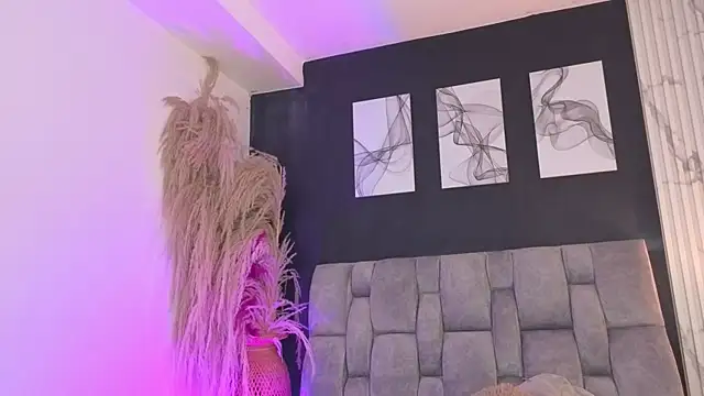 chellsea_wild's cam snapshot