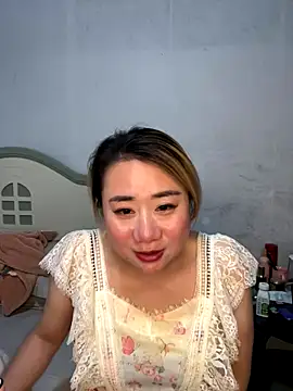 Lulu-521's cam snapshot