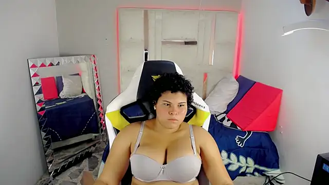 Baileyy_'s cam snapshot