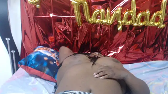 morenahott1's cam snapshot