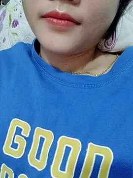 2_sex's cam snapshot