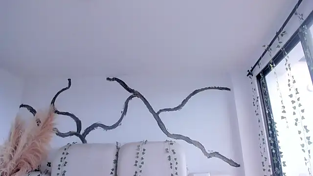 Cherrybombs_'s cam snapshot