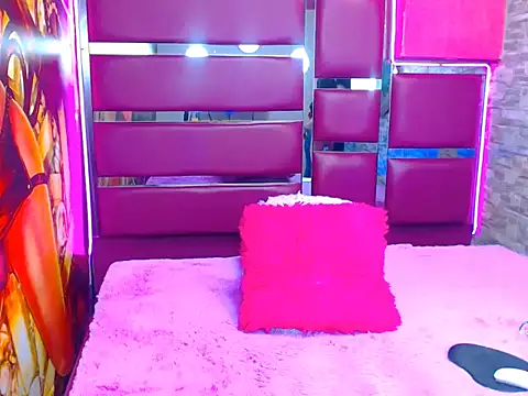 siomy_zousa's cam snapshot