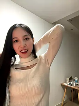 DD-52's cam snapshot