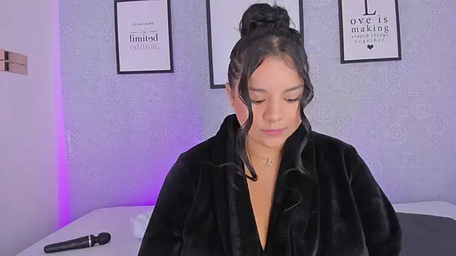 Natasha_harper's cam snapshot