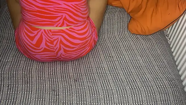 Ceyceys's cam snapshot