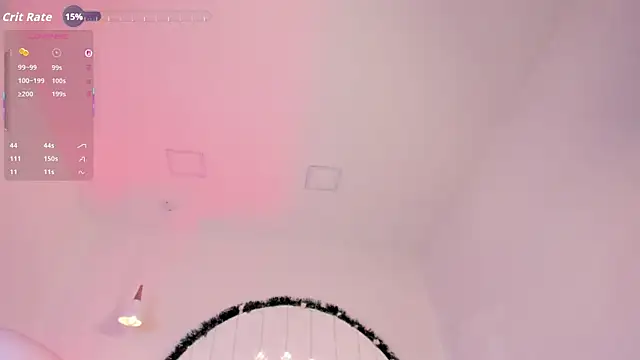 AllisonRoberts_'s cam snapshot