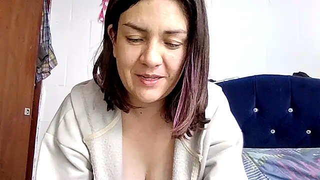 princessbella93's cam snapshot