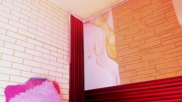 margy_duque88's cam snapshot