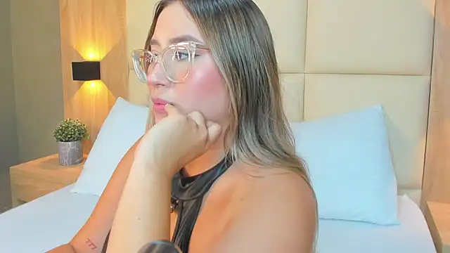 antonella_cutie_'s cam snapshot