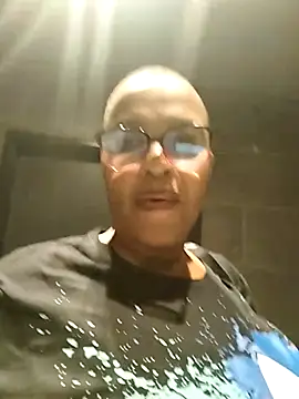 bubblendz1988's cam snapshot