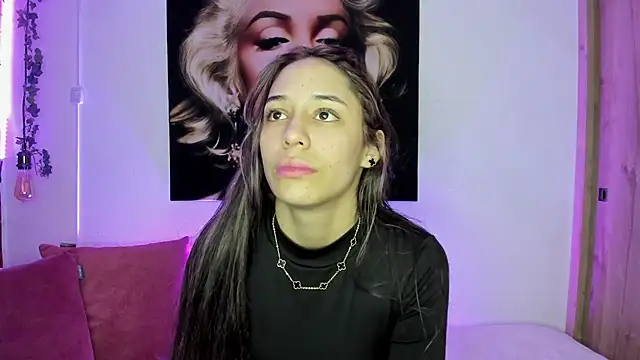 TANIA_06's cam snapshot