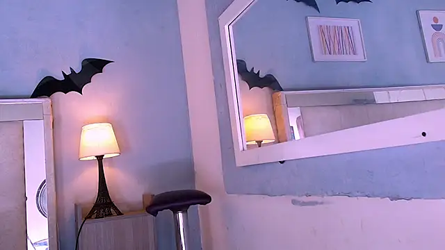 Emily_Castillo_1 live sex cam