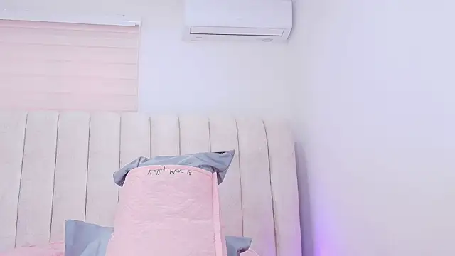 rubihops's cam snapshot