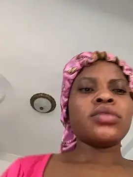 PrettyNina77's cam snapshot