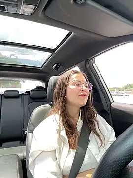 lemyny's cam snapshot