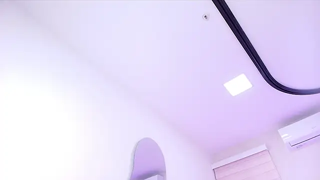 emma_madi's cam snapshot