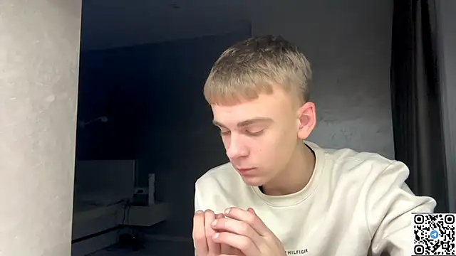 echowraith live sex cam