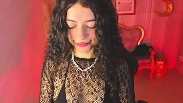 valkiria_ardent_s's cam snapshot