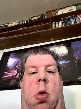 Stephanie1984 live sex cam