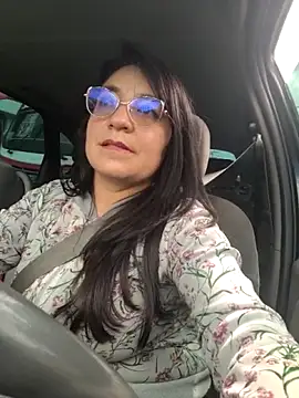 MAFE__29's cam snapshot