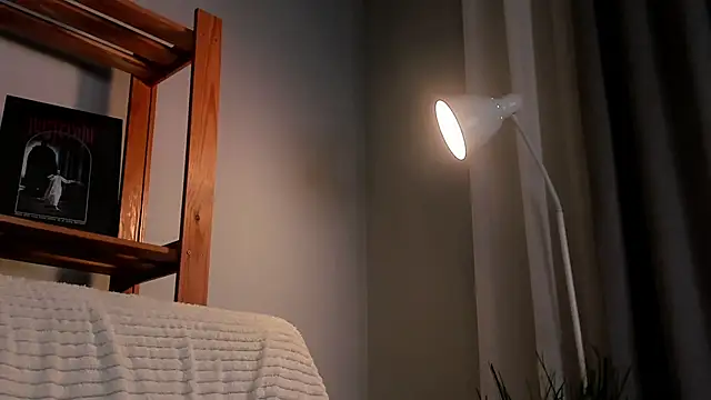 MarnaHarbor's cam snapshot