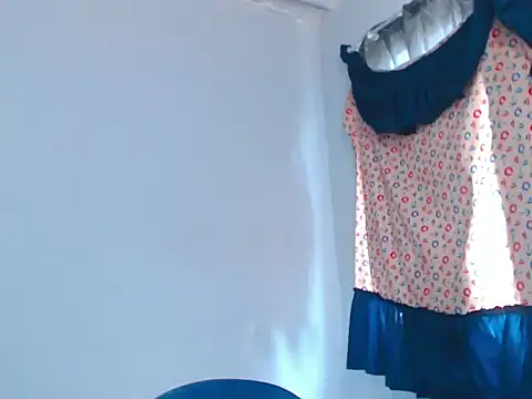 TheXEbonyxxx live sex cam