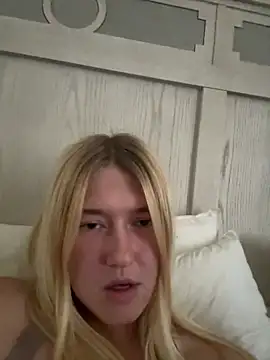 Leiaac16's cam snapshot