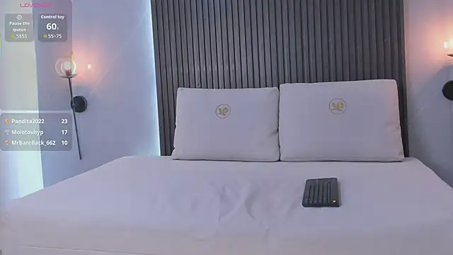 evony_becker_'s cam snapshot