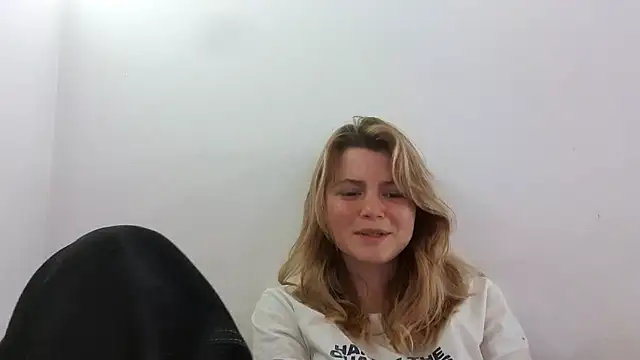 AlanaPostell's cam snapshot