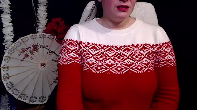 chloereinaprestation's cam snapshot