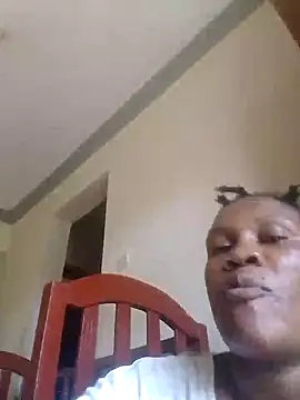 Mrsanaconda's cam snapshot