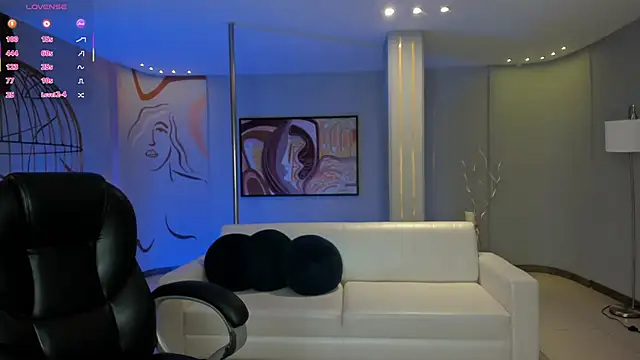 MartinnaBonnet's cam snapshot